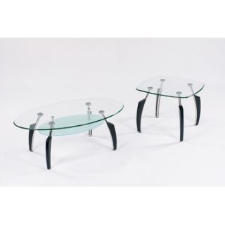 Coffee Tables Round, Modern, Glass Wood & Side Coffee