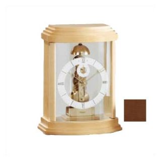Kieninger Maud Mantel Clock   1251 23 01 / 1251 53 01
