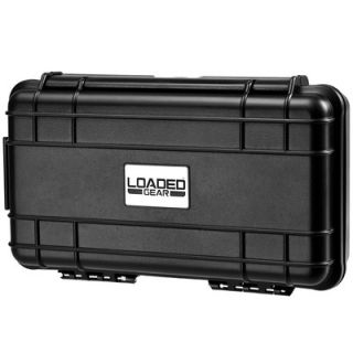 Barska Loaded Gear HD 50 Hard Case