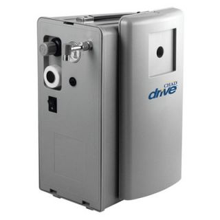 Drive Medical Respiratory 50 PSI Compressor   18450