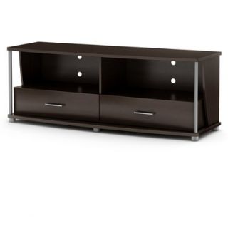 South Shore City Life 59 TV Stand   4219662 / 4270662