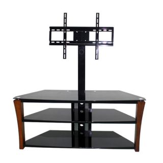 Innovate Capella 48 TV Stand