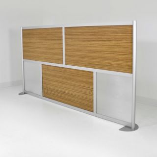 53 Modern Low Height Room Divider