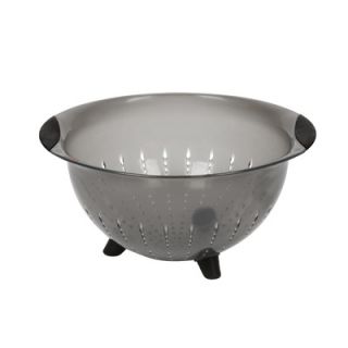 Pyrex Small Colander