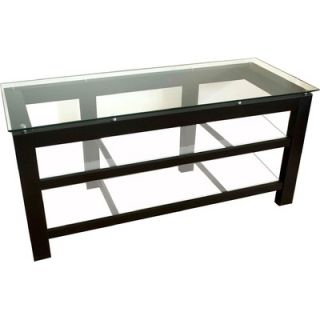 Plateau SL Series 50 TV Stand   SL 3V