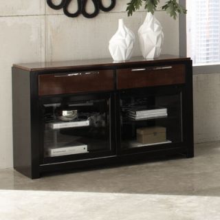 Standard Furniture Eclipse 54 TV Stand/Console Table