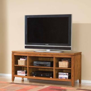 Standard Furniture Transitions 52 TV Stand