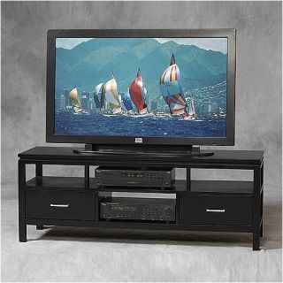 Sutton 54 TV Stand