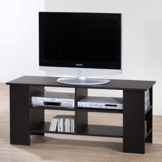 Cameron Entertainment 52 TV Stand