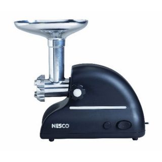 Nesco Kitchen Appliances