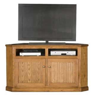 Heritage 57 TV Stand