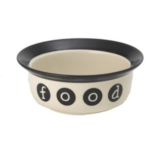 Dog Bowls / Dishes