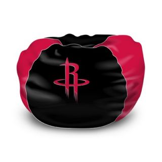 Northwest Co. NBA Bean Bag Chair   1NBA/15800/0007/RET
