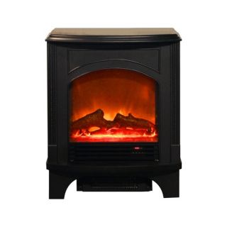 Electric Indoor Stoves