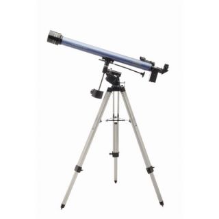 Konus USA Konustart 900 D.60/F900 Telescope