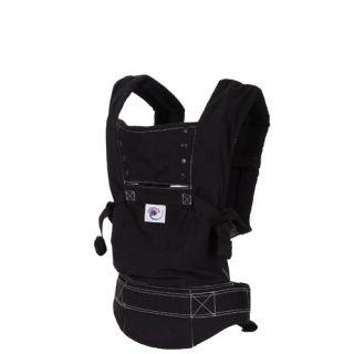 Baby Carriers Infant Wraps, Backpacks, Sling Online