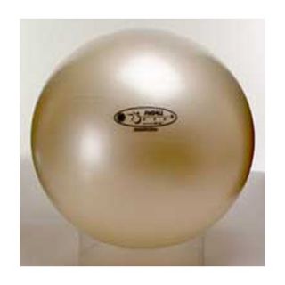 FitBall Fitball 25.59 in Pearl   FB65P