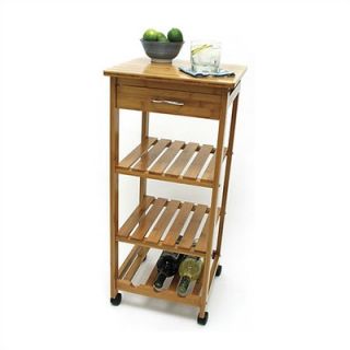 American Made Furniture   Item Kitchen/Prep Tables
