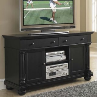 St. Croix 56 TV Stand