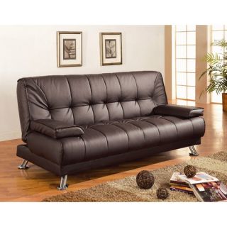 Sofas Recliners, Leather Sofa, Modern Couches Online