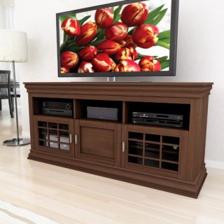 Carson 64 TV STand