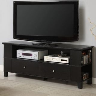 Home Loft Concept 58 TV Stand   WLK1246