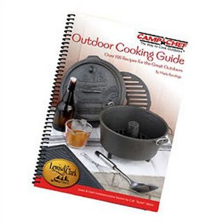 Cookbooks & Holders Cookbook Holder Online
