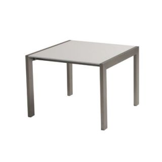 Moes Home Collection Neo End Table   ER 1115 18