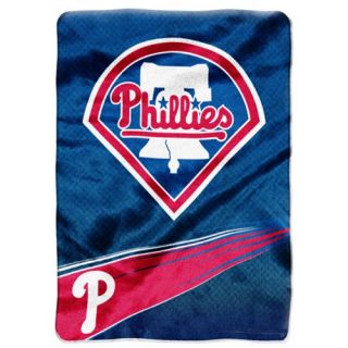 Philadelphia Phillies MLB Apparel & Merchandise Online