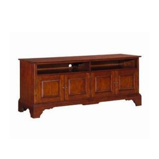 Kincaid Brookside 65 TV Stand