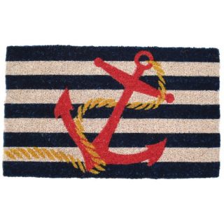 Nautical Nautical Online