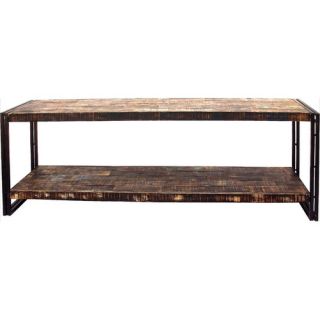 Meva Furniture Addison 71 TV Stand   85018003