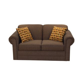  Furniture Dynamic Leather Sectional Sofa   8611 70 (Dynamic Mocha