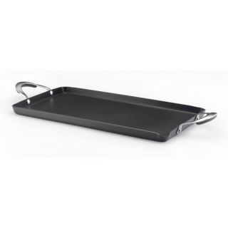 Grill & Griddle Pans   Type Griddle