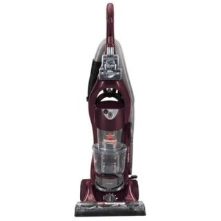 Bissell Momentum Cyclonic Upright Vacuum Cleaner