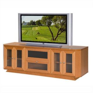 Furnitech Transitional 70 TV Stand   FT71CRCDC/FT71CRCLC