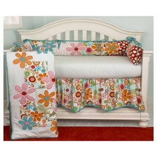 Cotton Tale Crib Bedding Sets   Crib, Nursery Bedding Set