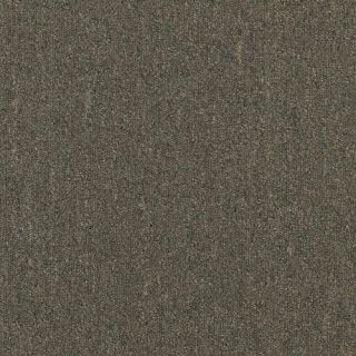 Commercial Carpet Tiles, Commercial Carpet Squares