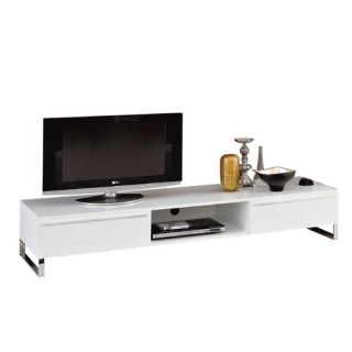 Life 71 TV Stand