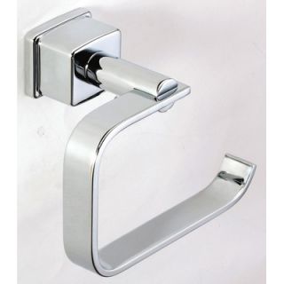 Toilet Roll Holders Toilet Paper Holder, Dispenser