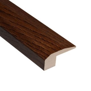 Shaw Floors 78 Threshold/End Mold/Carpet Reducer Hardwood in
