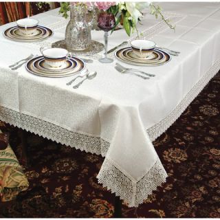 Table Skirting Wedding & Banquet Table Skirts Online