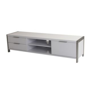Moes Home Collection Neo 71 TV Stand   ER 1117 18