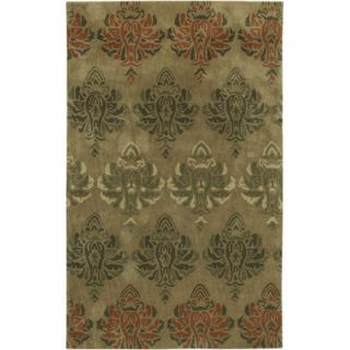 Surya Cosmopolitan Lola Rug   COS 8816