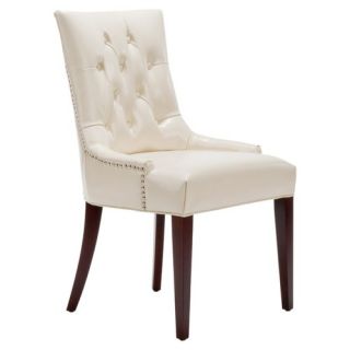 Safavieh Dining Chairs  Shop Great Deals at