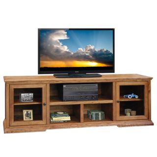 Legends Furniture Colonial Place 74 TV Stand   CP1231.GDO