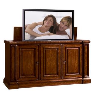 Laredo 74 TV Stand