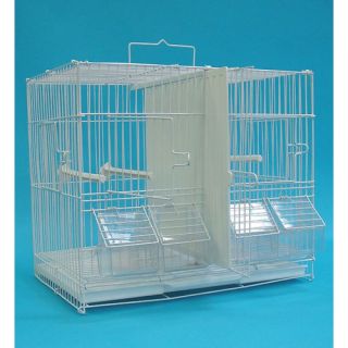Buy YML Group Inc. USA Bird Cages