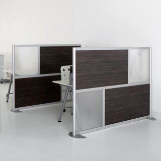 72 Modern Low Height Room Divider