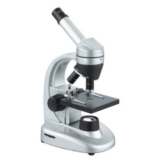 iOptron ST 80 Microscope